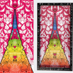 Love, Compassion and Gratitude